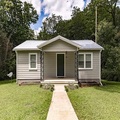 House for rent in 214 Troy St, Commerce, GA 30529