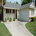 7826 Sunnybrae Ave, Winnetka, CA 91306