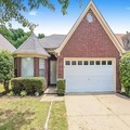 5814 Steffani Dr, Southaven, MS 38671