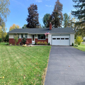 230 Lima Rd, Geneseo, NY 14454