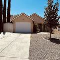 13890 Hidden Valley Dr, Victorville, CA 92395