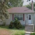 5208 Washburn Ave N, Minneapolis, MN 55430