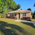 917 E Jordan St, Pensacola, FL 32503