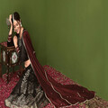 Enjoy a Flat 50 Percent OFF When You Buy 2 or More at SHREE