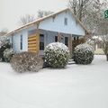 1801 Wilcox Blvd, Chattanooga, TN 37406
