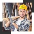Trusted Residential Remodeling Contractors in Los Angeles, CA
