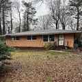 704 Valley View Dr, Forest Park, GA 30297