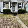 2309 Wisconsin Ave, Flint, MI 48506