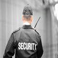 Expert Bodyguard Services Womo Security in Malaysia