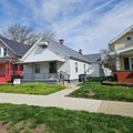 1546 Tecumseh St, Toledo, OH 43607