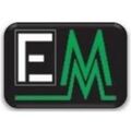 Custom Metal Fabrication Services - EM Manufacturing - Built to Your Specs