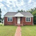 5946 E 4th St, Tulsa, OK 74112
