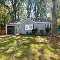 1426 Bluefield Dr, Atlanta, GA 30310