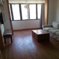 (French Concession) 55-sqm 2-br old apt on Xingguo Road for Rmb7500