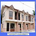 Olea Model, 2 Bedroom Townhouse Willow Park Homes Lot 65sqm