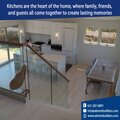 East Hampton Residential Construction