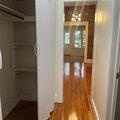 1bed 1bath available in 208 Elm St #1, Albany, NY 12202