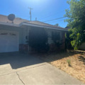 2 bd1 ba716 sqft 8904 Polhemus Dr UNIT B, Elk Grove, CA 95624