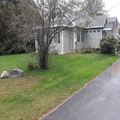 144 Coldbrook Rd, Hampden, ME 04444