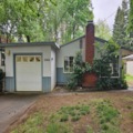 2266 Washington Ave, Redding, CA 96001