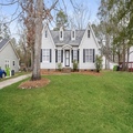 211 River Song Rd, Irmo, SC 29063