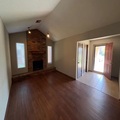 2Bed 2Bath available at 1303 N Fretz Ave, Edmond, OK 73003