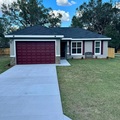 20053 SW 83rd Pl, Dunnellon, FL 34431