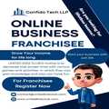 Wanted franchisee for UNITED KIDZ CLUB in Kannur