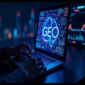 Get Professional GEO Services to Enhance Your Digital Reach
