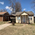 2725 NW 57th St, Oklahoma City, OK 73112