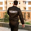 WOMO Security Trusted Security Company for Complete Protection