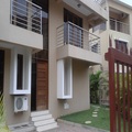 Luxuriouso House for rent in sommerschield1