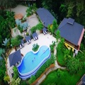 Luxushotel surrounded by the jungle and close to the beach for sale - Central Pacific, Costa Rica