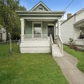 House for rent in 2813 W Madison St, Louisville, KY 40211