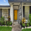 12203 Ryewater Dr, Houston, TX 77089