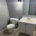 2bed 1bath available in 600 W 5th St #3, Jamestown, NY 14701