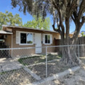 1 bd1 ba680 sqft 457 South Ave, Turlock, CA 95380