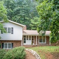 2117 N Lakeshore Dr, Chapel Hill, NC 27514