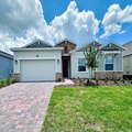 5660 Wood Bridge Pl, Saint Cloud, FL 34771