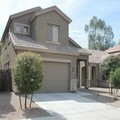 523 W Julie Dr, Tempe, AZ 85283