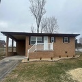 589 Wanda Dr, Talbott, TN 37877
