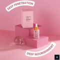 Best Moisturizer For Glowing Skin At Pnkbeauty
