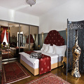 Hotel boutique ****