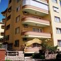 Apartment For Sale In Alanya (ref. AL-267)