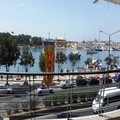 Highly Finished 3 Bedroom Seafront Apartment in Sliema