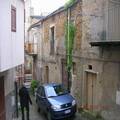 Townhouse in Sicily - Casa Mula Vicolo Mule