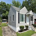 House for rent in 1613 Earl Ave, Louisville, KY 40215