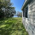 80 Donahue Dr, South Thomaston, ME 04858