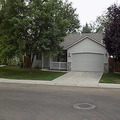 Property available for rent in 1741 W Havenwood Ave, Nampa, ID 83651
