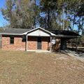 798 Peggy Sue St, Hinesville, GA 31313